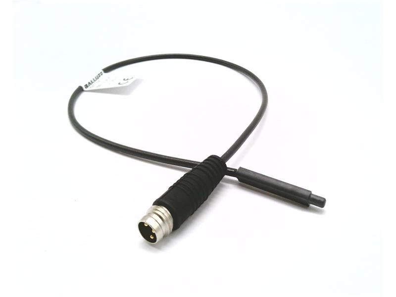 BALLUFF BMF 303K-PS-C-2A-S49-00,3