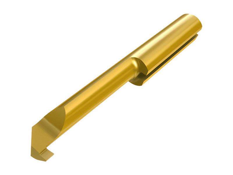 ISCAR 6402382