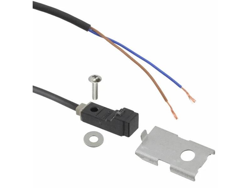 GXL-8FUIB-C5 por MATSUSHITA ELECTRIC