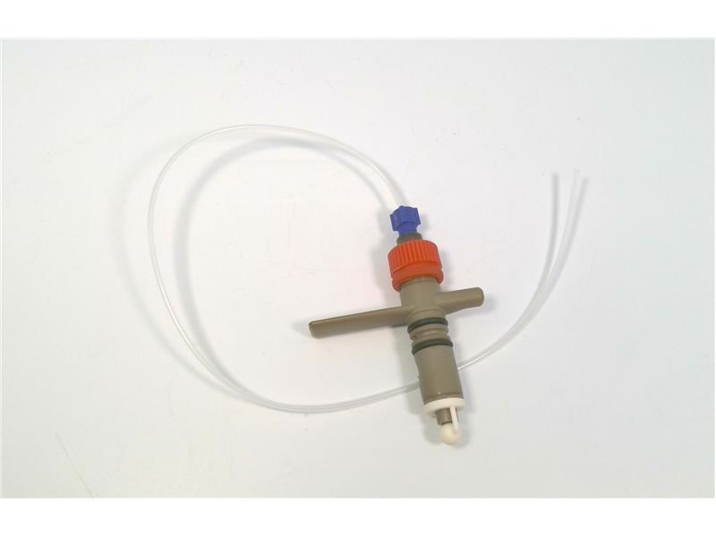 PERKIN ELMER N3160144