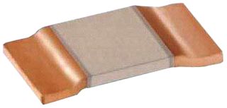OHMITE EBWA-NR0040FE