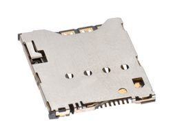 WURTH ELEKTRONIK 693021010811