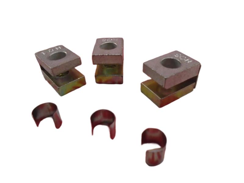 5092A64G25 par EATON CORPORATION