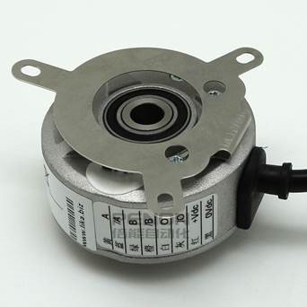 C50-Y-1000BNF28P par LIKA