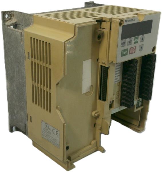 FR-E540-0.75K-CH by MITSUBISHI