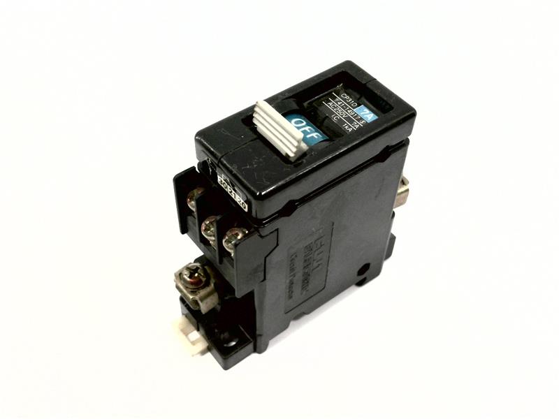FUJI ELECTRIC CP31D-1A