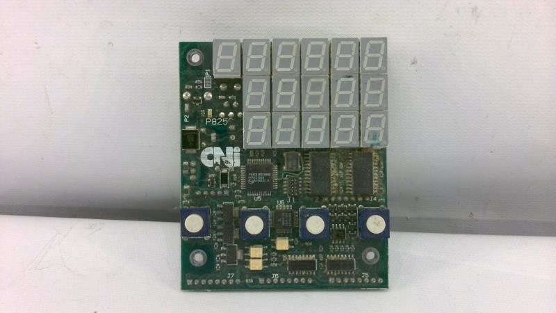 CNI P825C