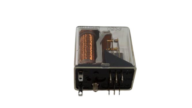 TE CONNECTIVITY V23154-D0417-F104