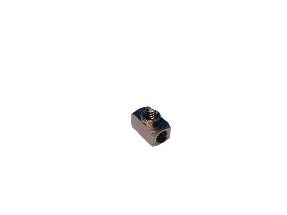 SMC M-5L