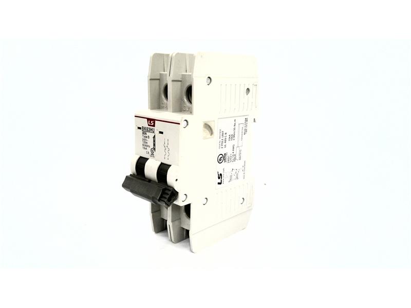 LS ELECTRIC 0627045463
