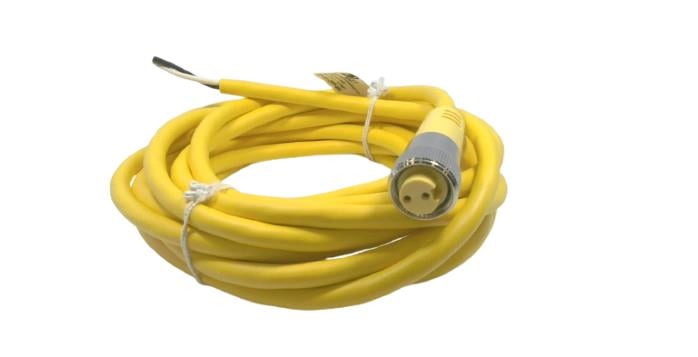 ZP-S1-2FP-6M par AUTOMATION DIRECT