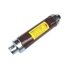 3010014-200 por SIBA