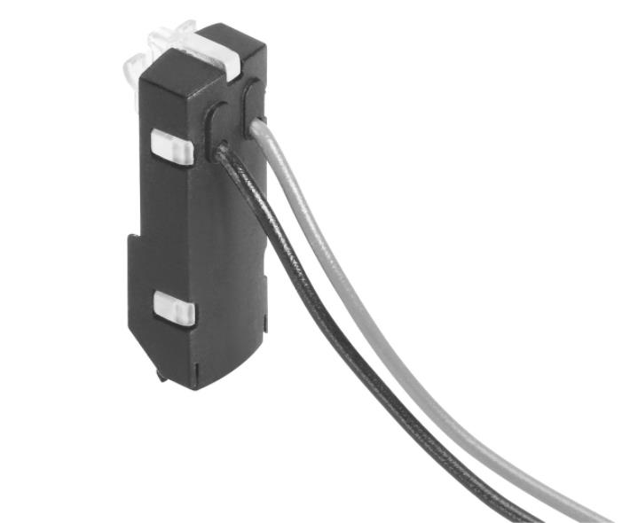 FESTO VAVE-L1-1VL1-LP
