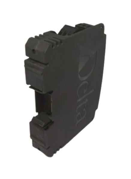 DELTA CONTROLS EBM-D400R4-H