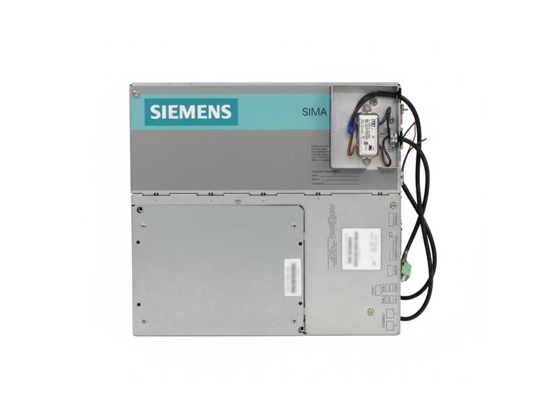 SIEMENS 6BK1800-0GC00-0AA0
