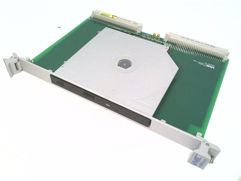 FANUC VMIVME-7455-000