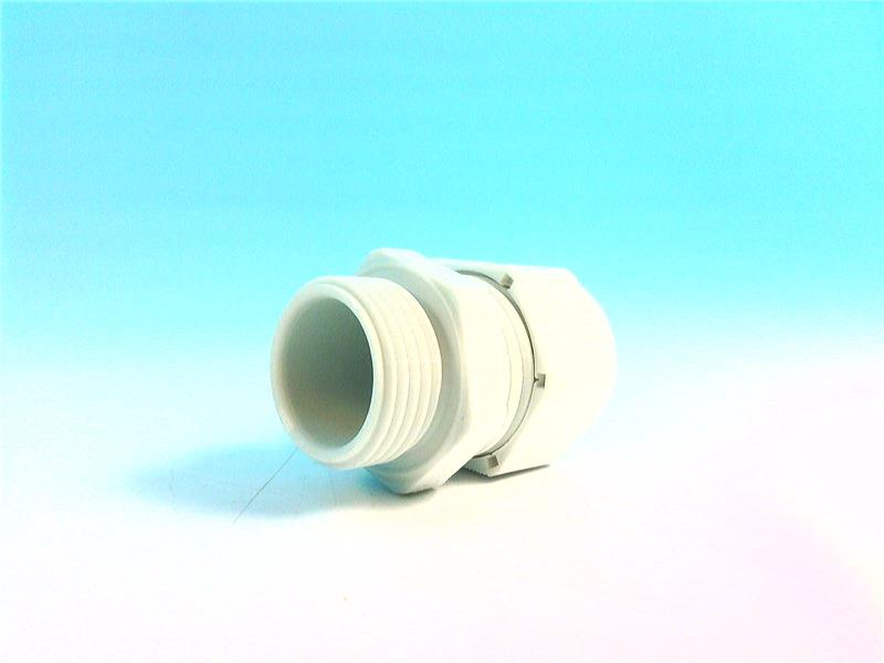 PROTECH EPN250/M20