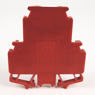 ALLEN BRADLEY 1492-HM2RA103