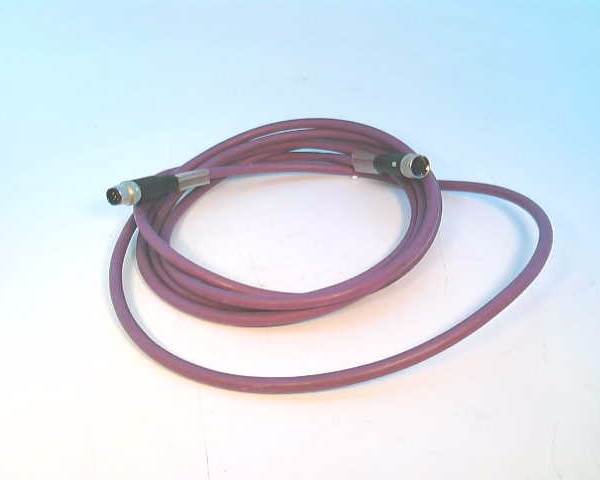SICK CABLE-CAN 3M