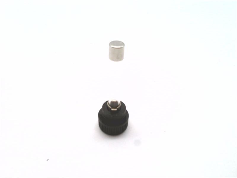 LITTELFUSE LGR001