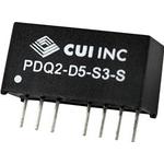 CUI INC PDQ2-D5-S3-S