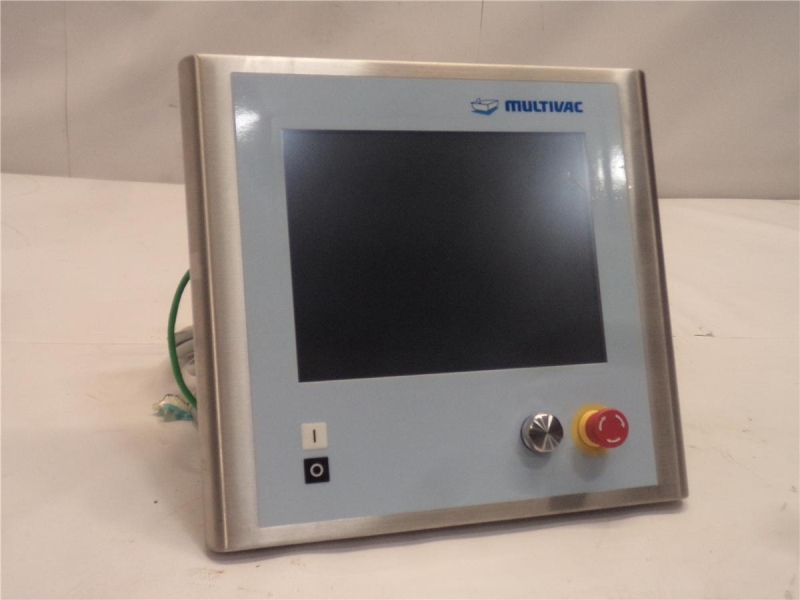 BECKHOFF CP7901-1075-0000