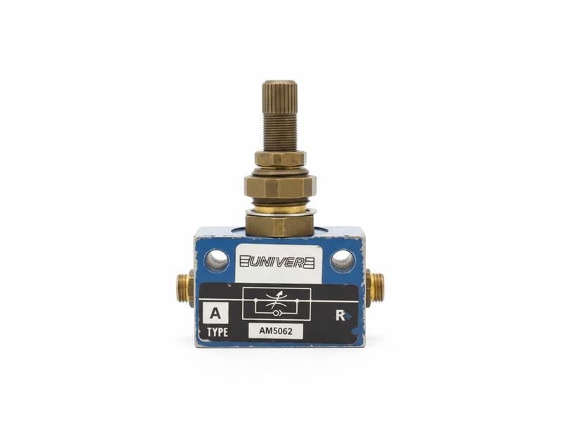 AM-5062 por UNIVER GROUP