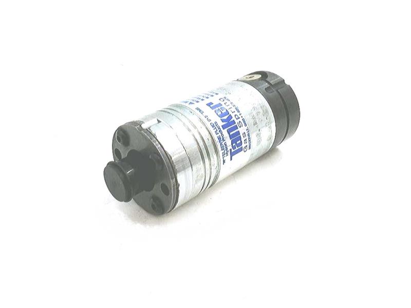 HYSON TNK-10X0.5