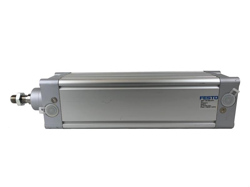 FESTO DNC-100-260-PPV-A