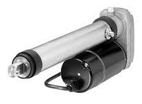 DANAHER MOTION PPA11-18B65-04EBXXX