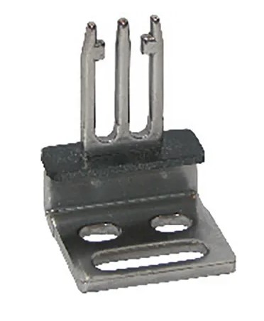 CARLO GAVAZZI K19