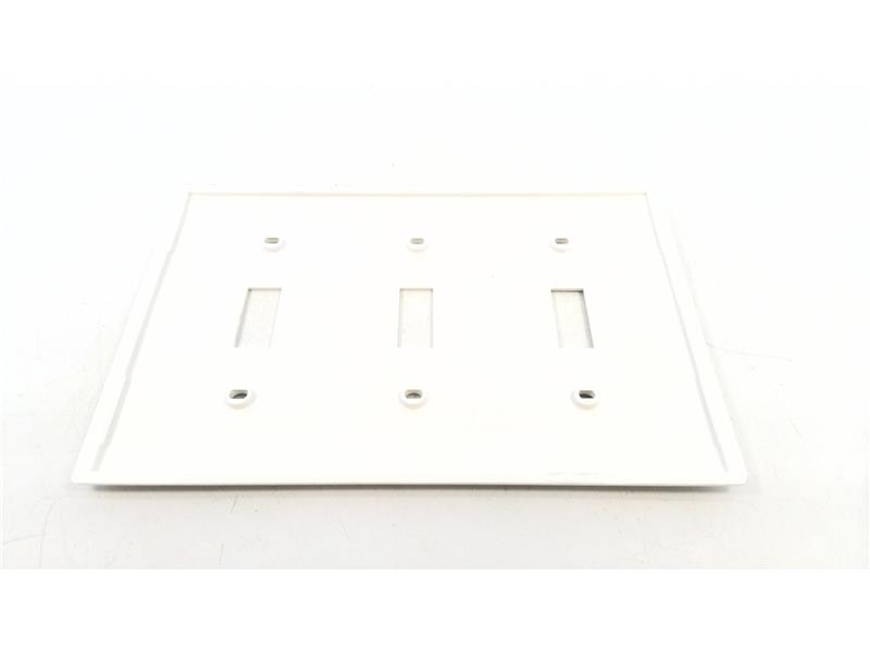 LEVITON 80711-W