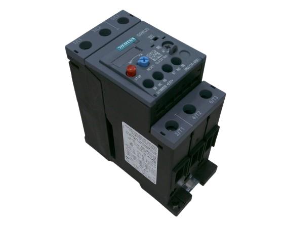SIEMENS 3RU2136-4RB1