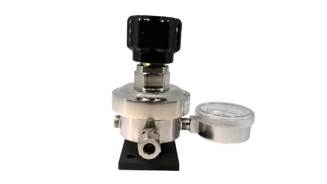 PARKER 45800812