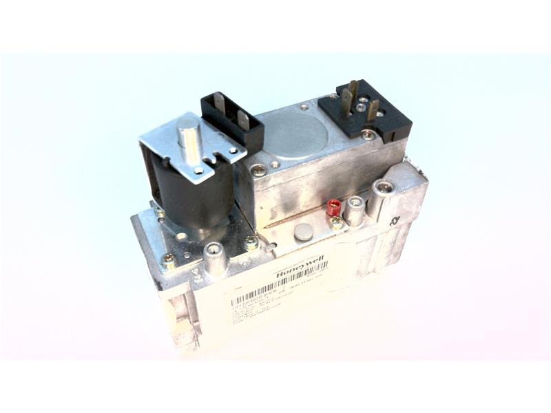 HONEYWELL VR4601T-A1018