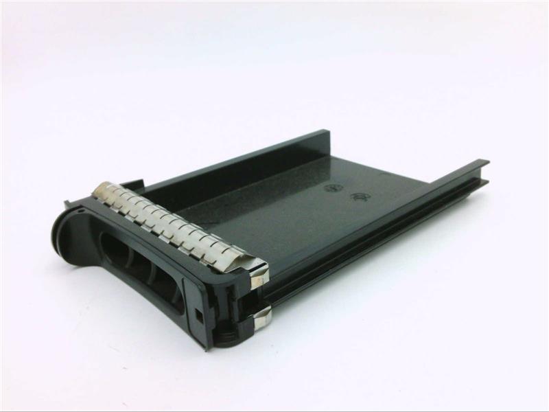 DELL 51TJV