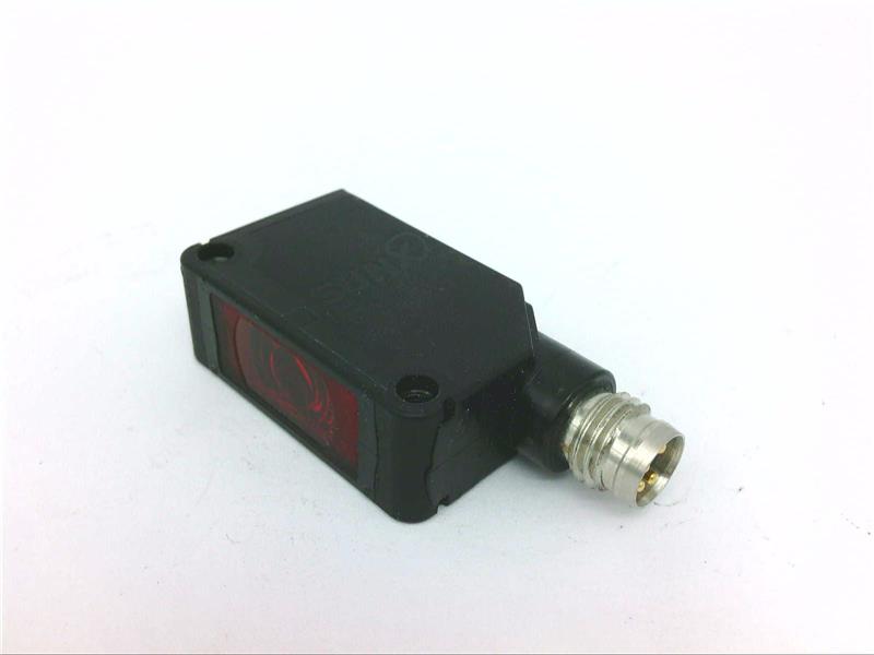 CX-411D-Z par MATSUSHITA ELECTRIC