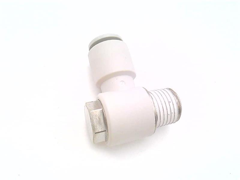 SMC KQ2U08-02S-X2