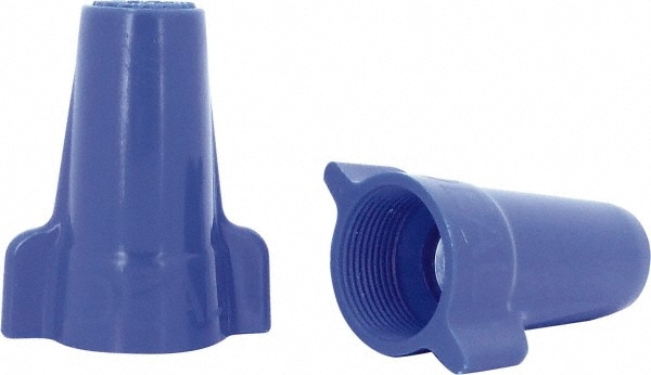 IDEAL 30-454