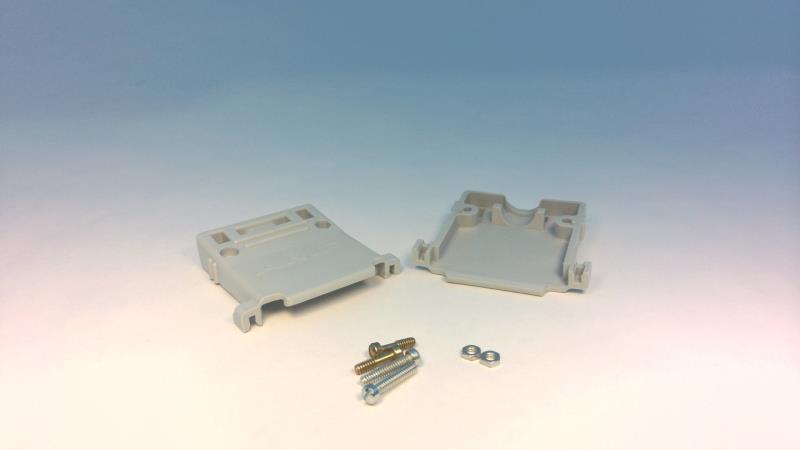 ALLEN BRADLEY 8520-MD44M