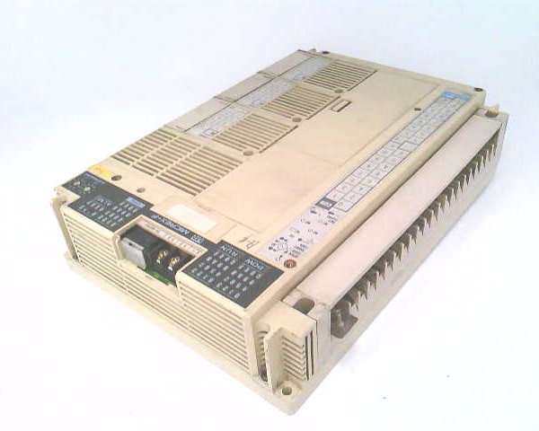 FUJI ELECTRIC FTF56X-N-Z100