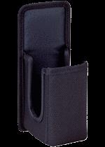 BELT HOLSTER FOR NGI SCAN by SICK