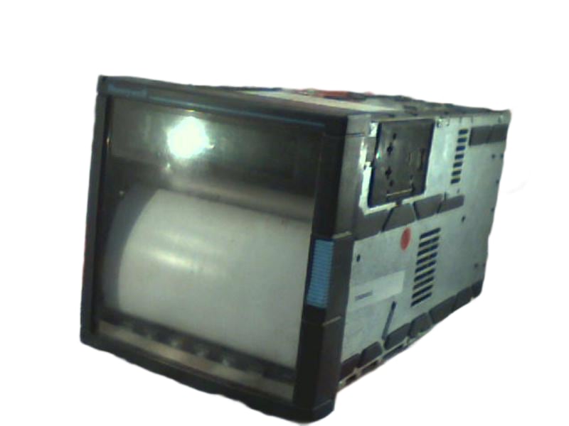 DM106-0-B-00-0-R-3-00000-00 by HONEYWELL