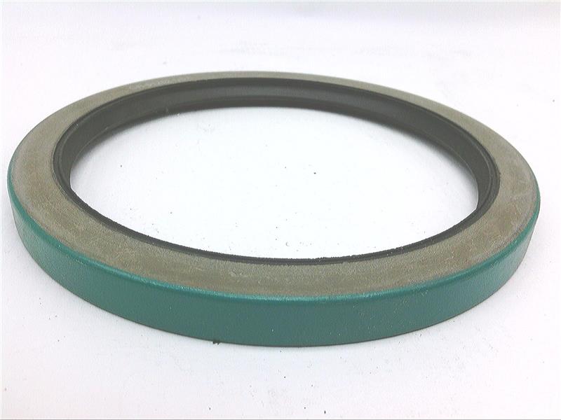 SKF 51252