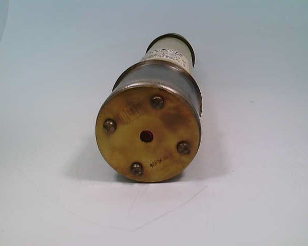 SIEMENS 48FM3R-4