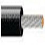 BELDEN 9926-BLK-1000