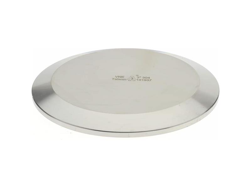 VNE CORPORATION EG16A3.0