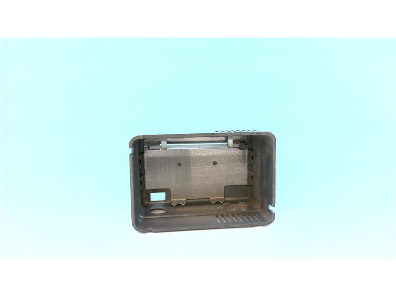 JOHNSON CONTROLS T-4054-2144