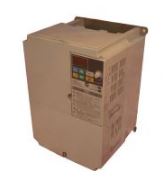OMRON 3G3MV-A4075