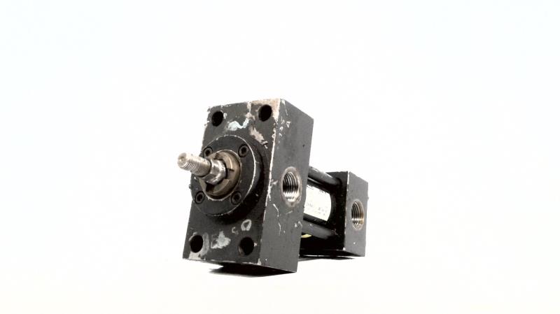 PARKER 1.50JJ2HLU14A 1.000